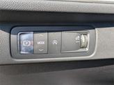 Thumbnail of 2026 Mosaic Black Metallic Chevrolet Traverse