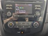 Thumbnail of 2017 Brilliant Silver Nissan Rogue