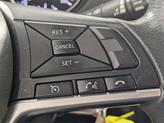 Thumbnail of 2017 Brilliant Silver Nissan Rogue