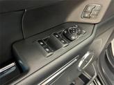 Thumbnail of 2023 Agate Black Metallic Ford Expedition Max