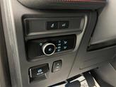 Thumbnail of 2023 Agate Black Metallic Ford Expedition Max