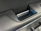 Thumbnail of 2023 Agate Black Metallic Ford Expedition Max