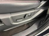 Thumbnail of 2023 Agate Black Metallic Ford Expedition Max