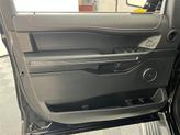 Thumbnail of 2023 Agate Black Metallic Ford Expedition Max