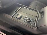 Thumbnail of 2023 Agate Black Metallic Ford Expedition Max