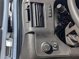 Thumbnail of 2025 Summit White Chevrolet Express 2500