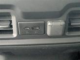 Thumbnail of 2020 Red Chevrolet Silverado 1500