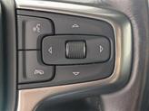 Thumbnail of 2020 Red Chevrolet Silverado 1500