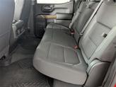 Thumbnail of 2020 Red Chevrolet Silverado 1500