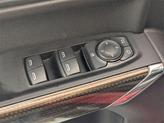 Thumbnail of 2020 Red Chevrolet Silverado 1500
