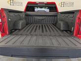 Thumbnail of 2020 Red Chevrolet Silverado 1500