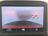 Thumbnail of 2020 Red Chevrolet Silverado 1500