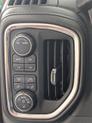Thumbnail of 2020 Red Chevrolet Silverado 1500