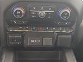 Thumbnail of 2020 Red Chevrolet Silverado 1500
