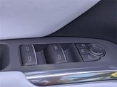 Thumbnail of 2026 Polar White Chevrolet Traverse