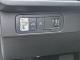 Thumbnail of 2026 Polar White Chevrolet Traverse