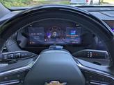 Thumbnail of 2026 Polar White Chevrolet Traverse