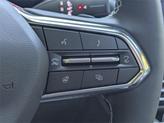 Thumbnail of 2026 Polar White Chevrolet Traverse