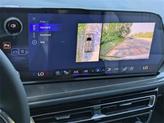 Thumbnail of 2026 Polar White Chevrolet Traverse