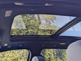 Thumbnail of 2026 Polar White Chevrolet Traverse