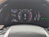 Thumbnail of 2024 Iridium Lexus RX 350