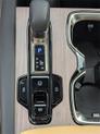 Thumbnail of 2024 Iridium Lexus RX 350
