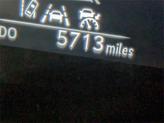Thumbnail of 2024 Iridium Lexus RX 350