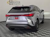 Thumbnail of 2024 Iridium Lexus RX 350