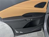 Thumbnail of 2024 Iridium Lexus RX 350