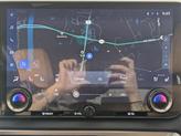 Thumbnail of 2024 Iridium Lexus RX 350