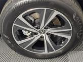 Thumbnail of 2024 Iridium Lexus RX 350