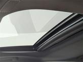 Thumbnail of 2024 Iridium Lexus RX 350