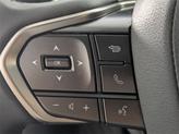 Thumbnail of 2024 Iridium Lexus RX 350