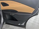 Thumbnail of 2024 Iridium Lexus RX 350