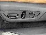 Thumbnail of 2024 Iridium Lexus RX 350