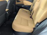 Thumbnail of 2024 Iridium Lexus RX 350
