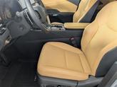Thumbnail of 2024 Iridium Lexus RX 350