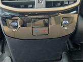 Thumbnail of 2024 Iridium Lexus RX 350