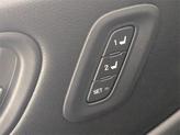 Thumbnail of 2023 Crystal Black Pearl Honda Pilot