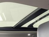 Thumbnail of 2023 Crystal Black Pearl Honda Pilot