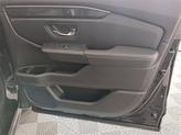 Thumbnail of 2023 Crystal Black Pearl Honda Pilot