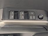 Thumbnail of 2022 Celestial Silver Metallic Toyota Tacoma