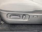 Thumbnail of 2022 Celestial Silver Metallic Toyota Tacoma