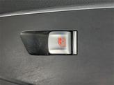 Thumbnail of 2020 Dark Graphite Metallic BMW X3