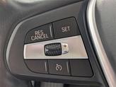 Thumbnail of 2020 Dark Graphite Metallic BMW X3