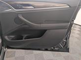 Thumbnail of 2020 Dark Graphite Metallic BMW X3
