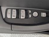 Thumbnail of 2020 Dark Graphite Metallic BMW X3