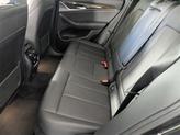 Thumbnail of 2020 Dark Graphite Metallic BMW X3
