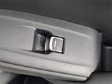 Thumbnail of 2019 Platinum White Pearl Honda Accord