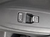 Thumbnail of 2019 Platinum White Pearl Honda Accord